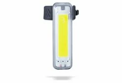 Eclairage Avant BBB Signal BLS-136 13 Eclairage Avant BBB Signal BLS-136 -Pas Cher Éclairage Vélo Magasin unnamed file 1813