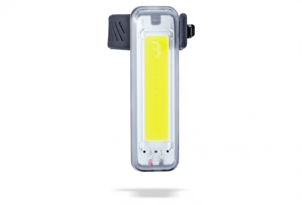 Eclairage Avant BBB Signal BLS-136 8 Eclairage Avant BBB Signal BLS-136 – Image 6