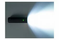 Éclairage Avant Bontrager Ion Elite R Gris Anthracite -Pas Cher Éclairage Vélo Magasin unnamed file 1826