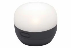 Lanterne Black Diamond Moji Gris -Pas Cher Éclairage Vélo Magasin unnamed file 1828