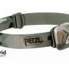 Lampe Frontale Petzl Tactikka Camo 2 Lampe Frontale Petzl Tactikka Camo -Pas Cher Éclairage Vélo Magasin unnamed file 1831