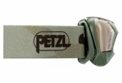 Lampe Frontale Petzl Tactikka Camo -Pas Cher Éclairage Vélo Magasin unnamed file 1833