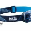 Lampe Frontale Petzl Tikkina Bleu