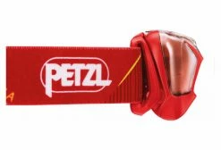 Lampe Frontale Petzl Tikkina Rouge -Pas Cher Éclairage Vélo Magasin unnamed file 1841