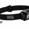 Lampe Frontale Petzl Tactikka +RGB Noir -Pas Cher Éclairage Vélo Magasin unnamed file 1843
