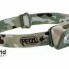 Lampe Frontale Petzl Tactikka + Camo -Pas Cher Éclairage Vélo Magasin unnamed file 1845