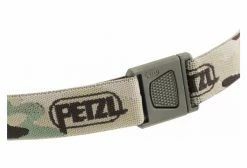 Lampe Frontale Petzl Tactikka + Camo -Pas Cher Éclairage Vélo Magasin unnamed file 1847