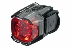 Eclairage Arrière Topeak RedLite Race