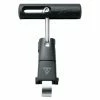 Support Guidon Extensible Topeak BarX'Tender 1 Support Guidon Extensible Topeak BarX'Tender -Pas Cher Éclairage Vélo Magasin unnamed file 1855