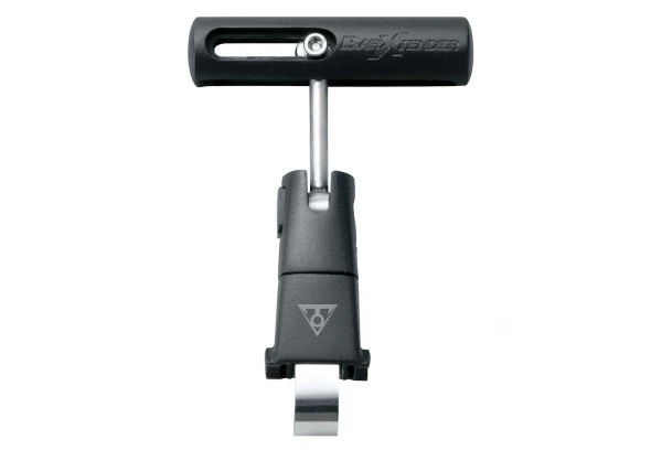 Support Guidon Extensible Topeak BarX'Tender 2 Support Guidon Extensible Topeak BarX'Tender