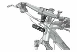 Support Guidon Extensible Topeak BarX'Tender 9 Support Guidon Extensible Topeak BarX'Tender -Pas Cher Éclairage Vélo Magasin unnamed file 1857