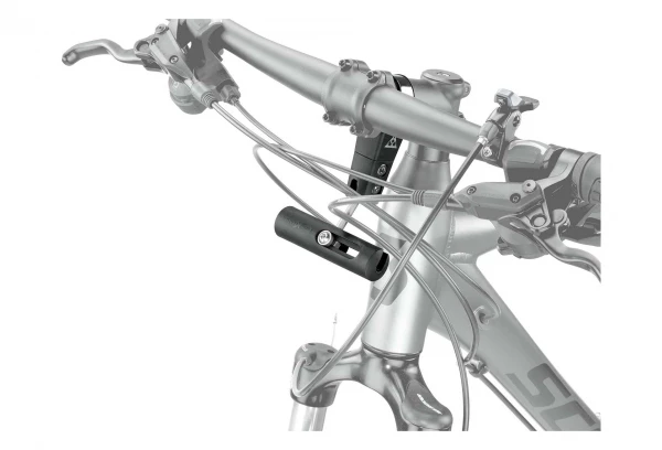 Support Guidon Extensible Topeak BarX'Tender 4 Support Guidon Extensible Topeak BarX'Tender – Image 3