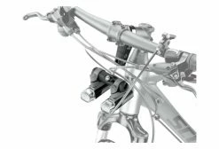 Support Guidon Extensible Topeak BarX'Tender 10 Support Guidon Extensible Topeak BarX'Tender -Pas Cher Éclairage Vélo Magasin unnamed file 1858