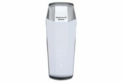 Eclairage Topeak WhiteLite HP Beamer Blanc -Pas Cher Éclairage Vélo Magasin unnamed file 1862