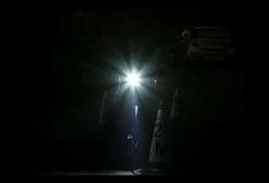 Lampe Topeak WhiteLite HP Focus 9 Lampe Topeak WhiteLite HP Focus -Pas Cher Éclairage Vélo Magasin unnamed file 1868