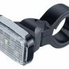 Eclairage Avant Rechargeable BBB Spot 1 Eclairage Avant Rechargeable BBB Spot -Pas Cher Éclairage Vélo Magasin unnamed file 1871