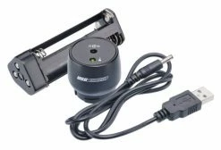 Kit Chargeur USB BBB Ultrakit Pour BLS26/27