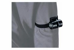 Mini éclairage Avec Support AV+AR à Pile BBB SpyCombo -Pas Cher Éclairage Vélo Magasin unnamed file 1879