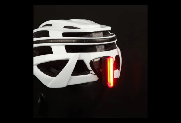 Éclairage Arrière Magicshine Seemee 30 Noir 6 Éclairage Arrière Magicshine Seemee 30 Noir – Image 4