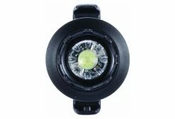 Mini éclairage Avant à Piles BBB Spy -Pas Cher Éclairage Vélo Magasin unnamed file 1882