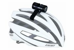 Mini éclairage Avec Support AV+AR BBB SpyCombo USB 6 Mini éclairage Avec Support AV+AR BBB SpyCombo USB -Pas Cher Éclairage Vélo Magasin unnamed file 1885