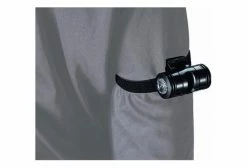 Mini éclairage Avec Support AV+AR BBB SpyCombo USB 7 Mini éclairage Avec Support AV+AR BBB SpyCombo USB -Pas Cher Éclairage Vélo Magasin unnamed file 1886