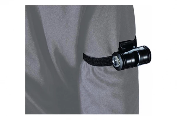 Mini éclairage Avec Support AV+AR BBB SpyCombo USB 5 Mini éclairage Avec Support AV+AR BBB SpyCombo USB – Image 3