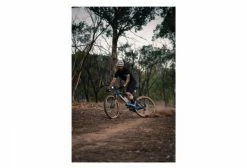 Eclairage Avant Knog PWR Mountain 2000 Lumens Noir 10 Eclairage Avant Knog PWR Mountain 2000 Lumens Noir -Pas Cher Éclairage Vélo Magasin unnamed file 1892