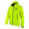 Veste O'neal Tsunami Rain Jaune Fluo 1 Veste O'neal Tsunami Rain Jaune Fluo -Pas Cher Éclairage Vélo Magasin unnamed file 1894