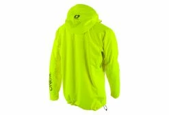 Veste O'neal Tsunami Rain Jaune Fluo 5 Veste O'neal Tsunami Rain Jaune Fluo -Pas Cher Éclairage Vélo Magasin unnamed file 1895