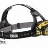 Lampe Frontale Petzl Duo S 1100 Lumens Noir Jaune -Pas Cher Éclairage Vélo Magasin unnamed file 1897