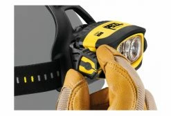 Lampe Frontale Petzl Duo S 1100 Lumens Noir Jaune 10 Lampe Frontale Petzl Duo S 1100 Lumens Noir Jaune -Pas Cher Éclairage Vélo Magasin unnamed file 1899