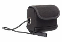 Éclairage Avant Neatt 3000 Lumens Avec Batterie Externe -Pas Cher Éclairage Vélo Magasin unnamed file 19