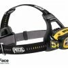 Lampe Frontale Petzl Duo Z2 430 Lumens Noir Jaune 2 Lampe Frontale Petzl Duo Z2 430 Lumens Noir Jaune -Pas Cher Éclairage Vélo Magasin unnamed file 1903