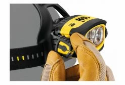 Lampe Frontale Petzl Duo Z2 430 Lumens Noir Jaune 10 Lampe Frontale Petzl Duo Z2 430 Lumens Noir Jaune -Pas Cher Éclairage Vélo Magasin unnamed file 1905