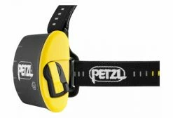 Lampe Frontale Petzl Duo Z2 430 Lumens Noir Jaune 11 Lampe Frontale Petzl Duo Z2 430 Lumens Noir Jaune -Pas Cher Éclairage Vélo Magasin unnamed file 1906