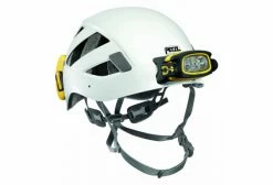 Lampe Frontale Petzl Duo Z2 430 Lumens Noir Jaune 12 Lampe Frontale Petzl Duo Z2 430 Lumens Noir Jaune -Pas Cher Éclairage Vélo Magasin unnamed file 1907
