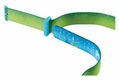 Lampe Frontale Enfant Petzl Tikkid 20 Lumens Bleu 10 Lampe Frontale Enfant Petzl Tikkid 20 Lumens Bleu -Pas Cher Éclairage Vélo Magasin unnamed file 1911