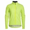 Veste Imperméable BONTRAGER Circuit Stormshell Jaune Fluo 1 Veste Imperméable BONTRAGER Circuit Stormshell Jaune Fluo -Pas Cher Éclairage Vélo Magasin unnamed file 1915