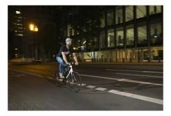 Éclairage Avant Sigma Aura 25 Noir -Pas Cher Éclairage Vélo Magasin unnamed file 1922