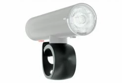 Strap Silicon Knog PWR Charger Strap