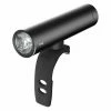 Eclairage Avant KNOG PWR Rider 450 Lumens
