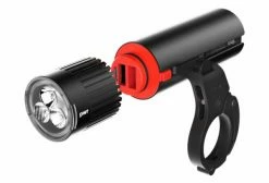 Lampe Knog PWR Lighthead 600 Lumens (sans Batterie) 6 Lampe Knog PWR Lighthead 600 Lumens (sans Batterie) -Pas Cher Éclairage Vélo Magasin unnamed file 1929
