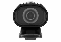 Éclairage Avant Lezyne Hecto Drive 500XL Noir 8 Éclairage Avant Lezyne Hecto Drive 500XL Noir -Pas Cher Éclairage Vélo Magasin unnamed file 193