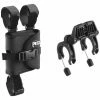 Fixation Pour Guidon De Vélo Petzl Duo S - Z2 1 Fixation Pour Guidon De Vélo Petzl Duo S - Z2 -Pas Cher Éclairage Vélo Magasin unnamed file 1933