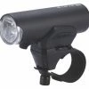 Eclairage Avant BBB Scout LED 200 Lumens Noir 1 Eclairage Avant BBB Scout LED 200 Lumens Noir -Pas Cher Éclairage Vélo Magasin unnamed file 1935