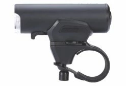 Eclairage Avant BBB Scout LED 200 Lumens Noir -Pas Cher Éclairage Vélo Magasin unnamed file 1936