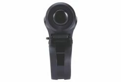 Eclairage Avant BBB Scout LED 200 Lumens Noir -Pas Cher Éclairage Vélo Magasin unnamed file 1939