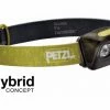 Lampe Frontale Petzl Actik 5 - 300 Lumens Vert 1 Lampe Frontale Petzl Actik 5 - 300 Lumens Vert -Pas Cher Éclairage Vélo Magasin unnamed file 1942