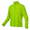 Veste Imperméable Endura Hummvee Jaune Fluo 2 Veste Imperméable Endura Hummvee Jaune Fluo -Pas Cher Éclairage Vélo Magasin unnamed file 195